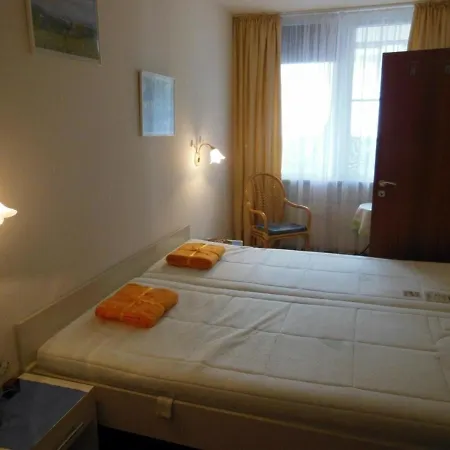 Helle Falkenberg 218 * Oberstdorf