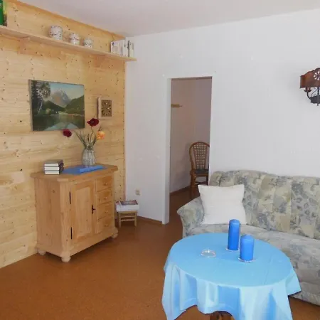 Helle Falkenberg 218 Oberstdorf