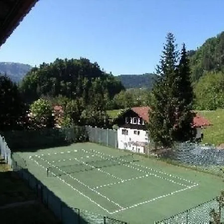 Helle Falkenberg 218 * Oberstdorf