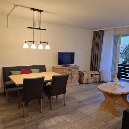 Helle Falkenberg 218 *